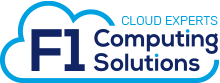 F1 Computing Solutions — Cloud Experts